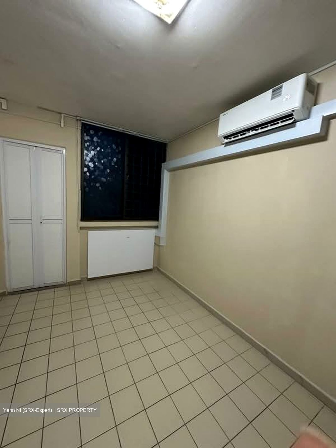 Blk 232 Serangoon Avenue 3 (Serangoon), HDB 4 Rooms #568918611